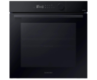 Samsung NV7B5660XAK Dual Cook Steam Assist - 1463713 - zdjęcie 1